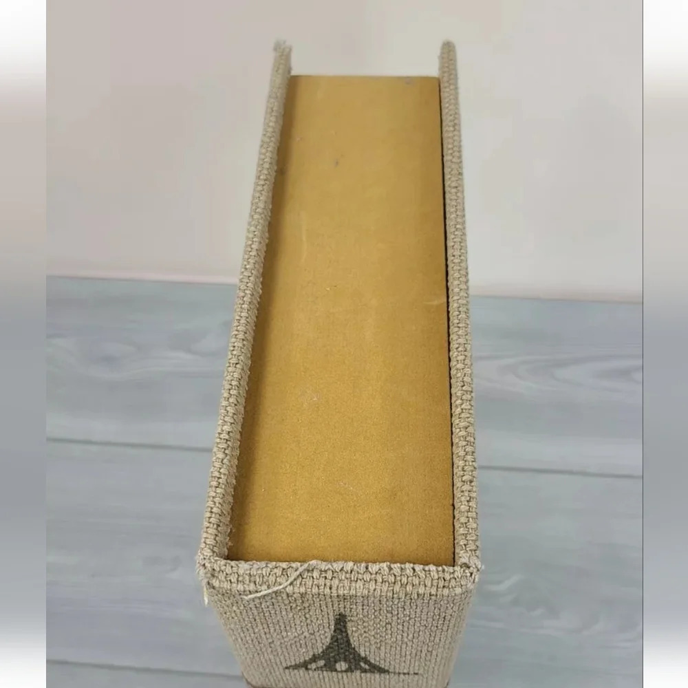 Decor Box Hidden Book XL - Picture 2 of 6